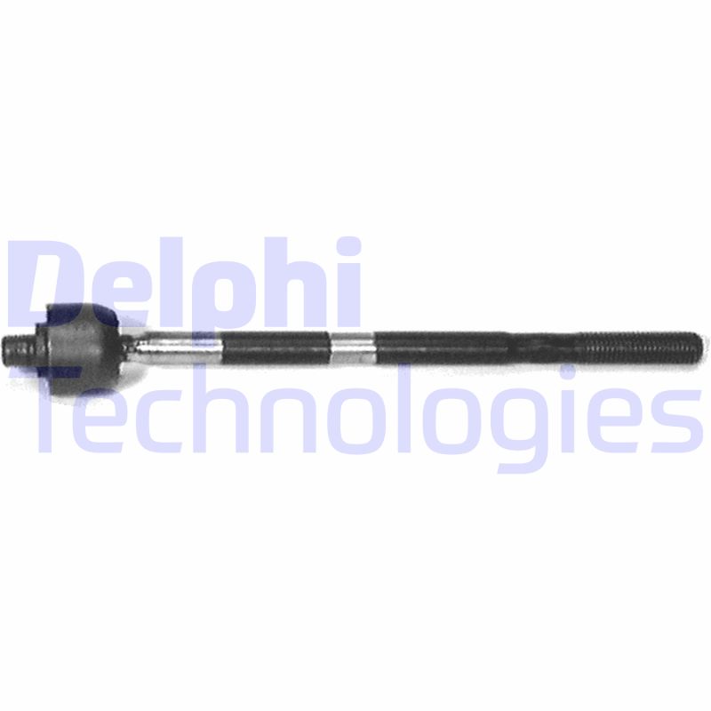 Delphi Diesel Axiaal gewricht / spoorstang TA1442