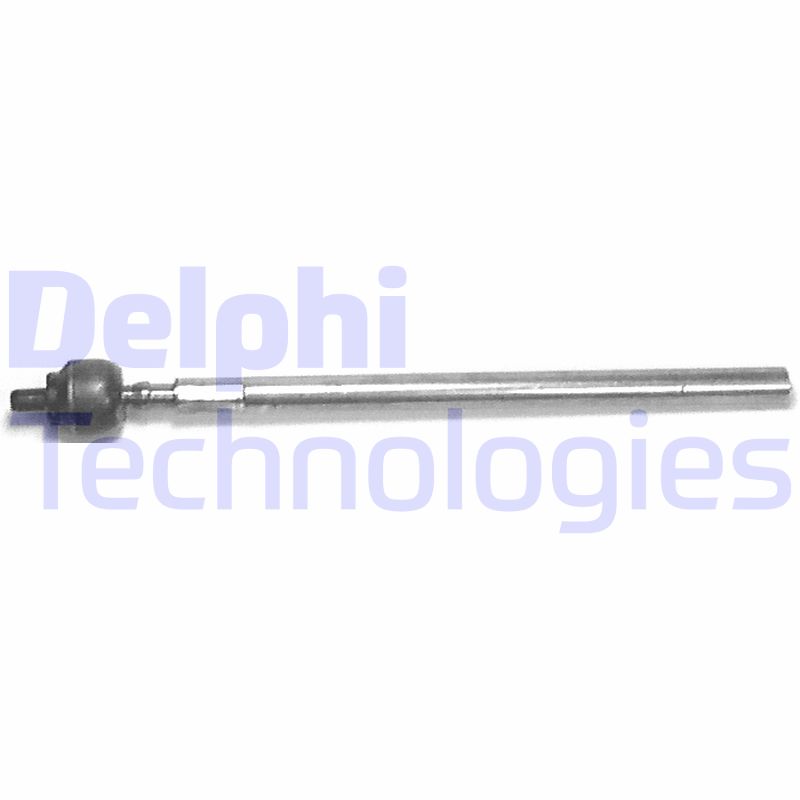 Delphi Diesel Axiaal gewricht / spoorstang TA1468