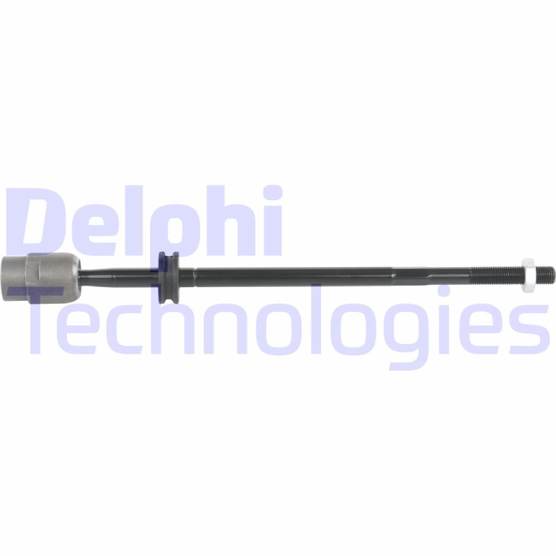 Delphi Diesel Axiaal gewricht / spoorstang TA1478