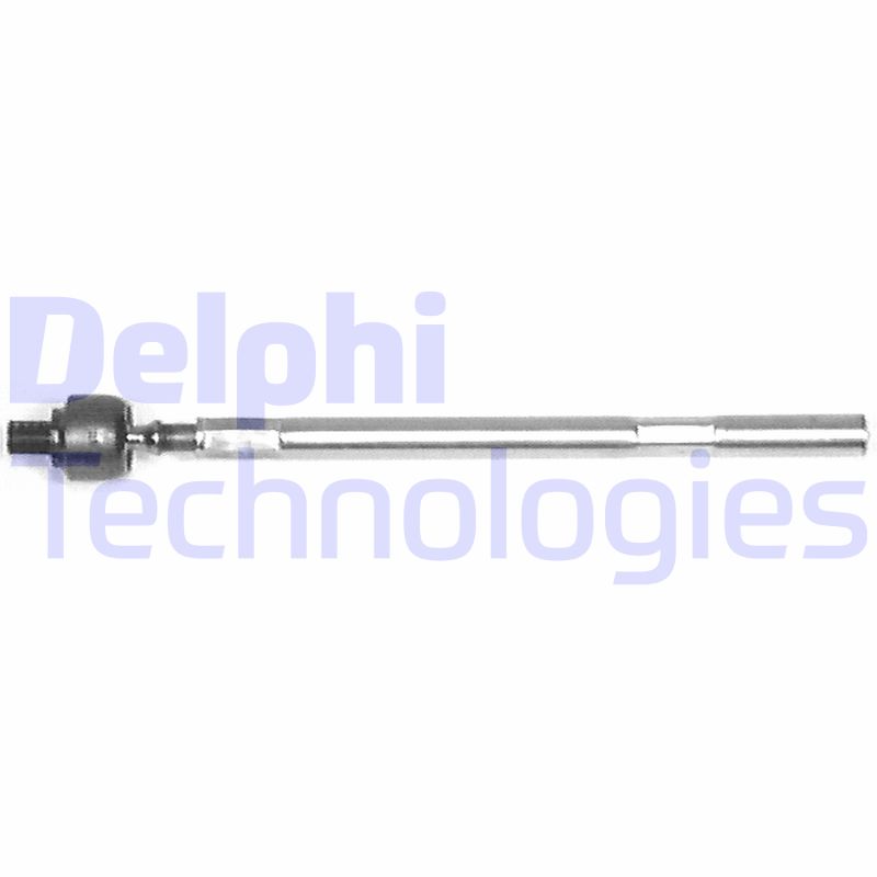 Delphi Diesel Axiaal gewricht / spoorstang TA1503
