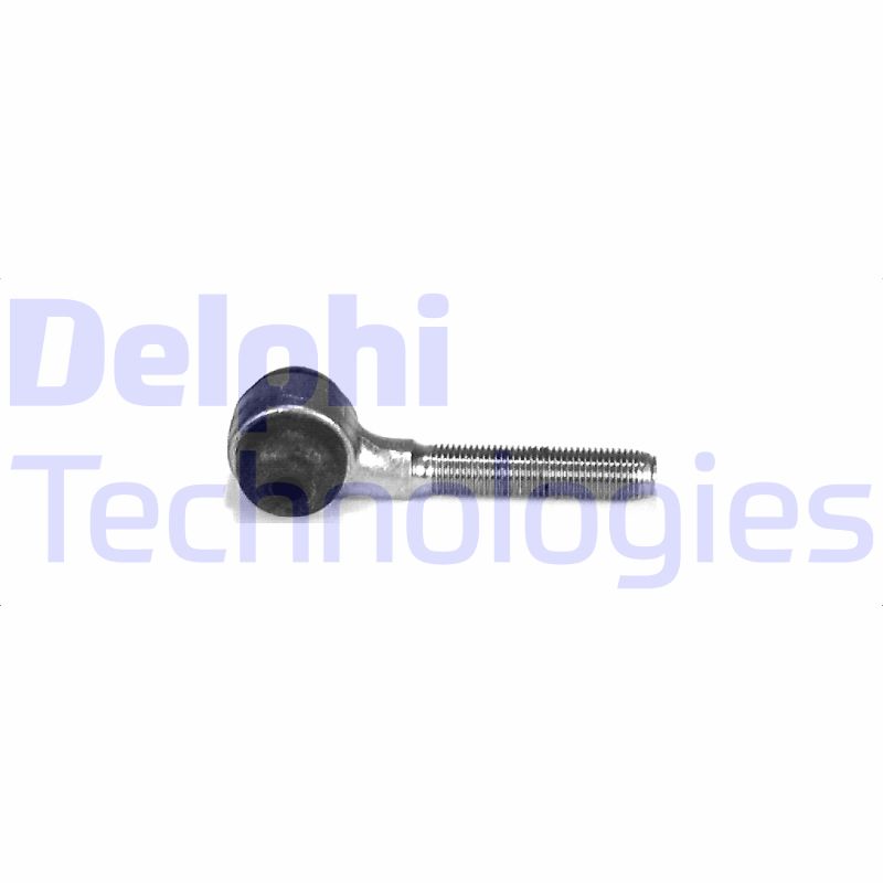 Delphi Diesel Axiaal gewricht / spoorstang TA1504