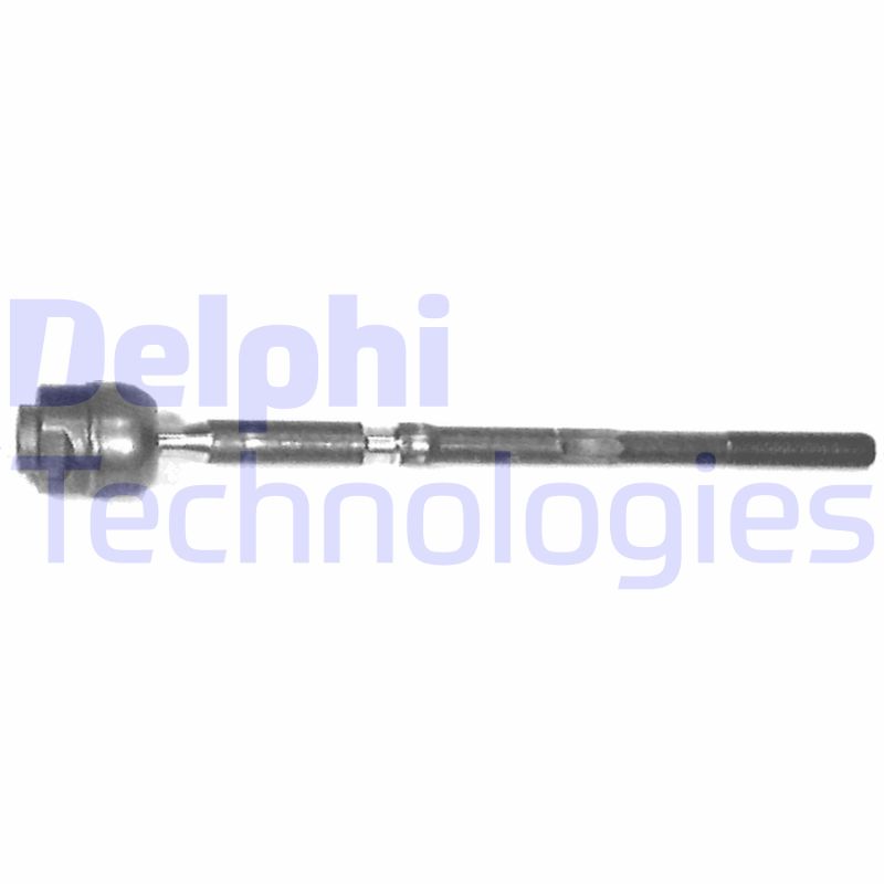 Delphi Diesel Axiaal gewricht / spoorstang TA1510
