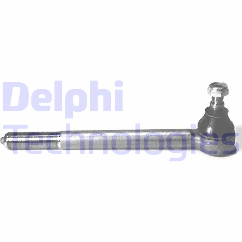 Delphi Diesel Spoorstangeind / Stuurkogel TA1531