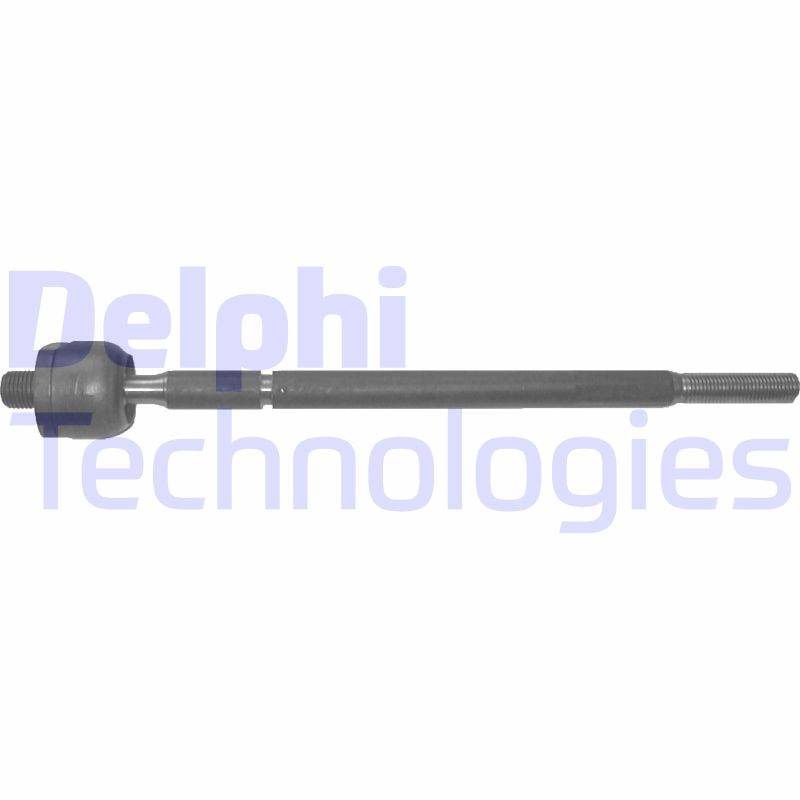 Delphi Diesel Axiaal gewricht / spoorstang TA1552