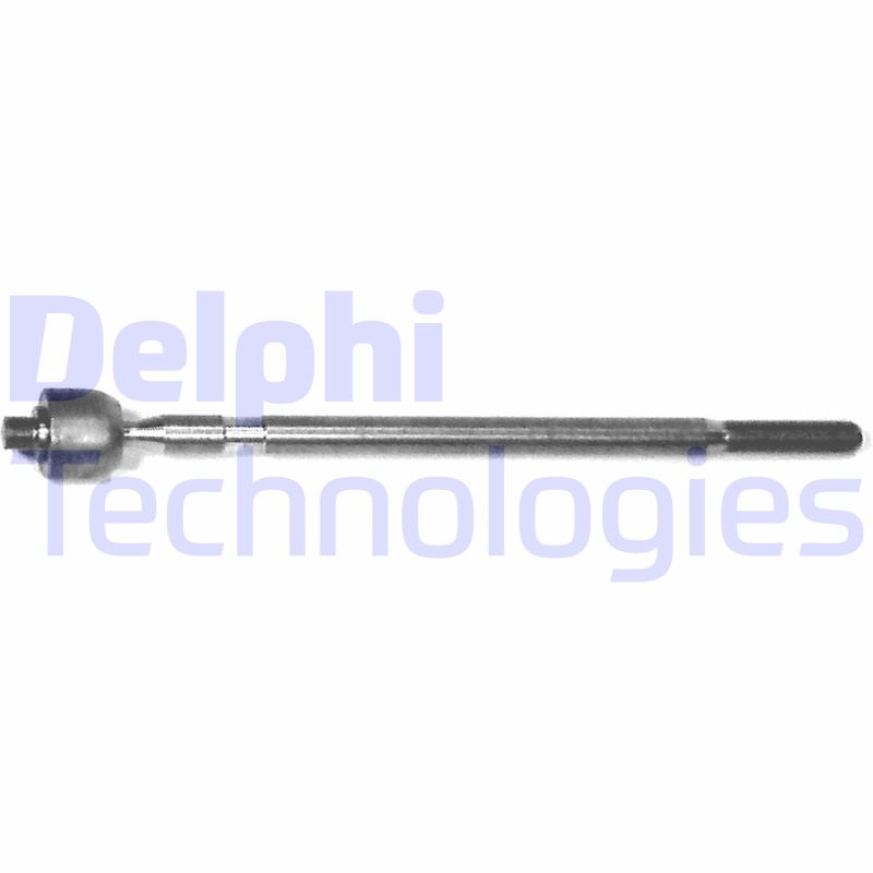 Delphi Diesel Axiaal gewricht / spoorstang TA1561