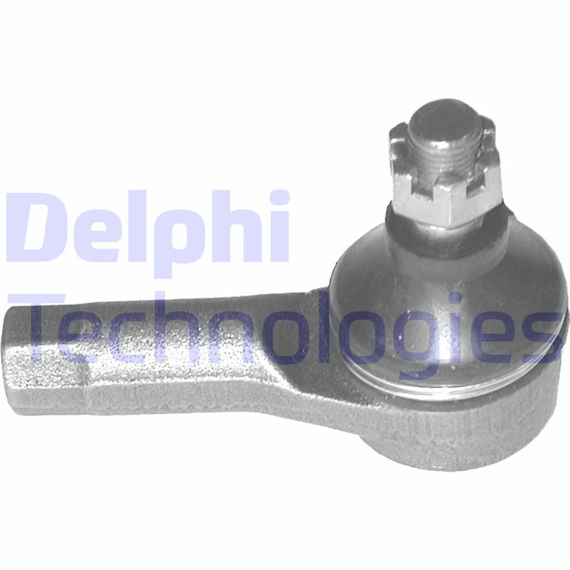 Delphi Diesel Spoorstangeind / Stuurkogel TA1563