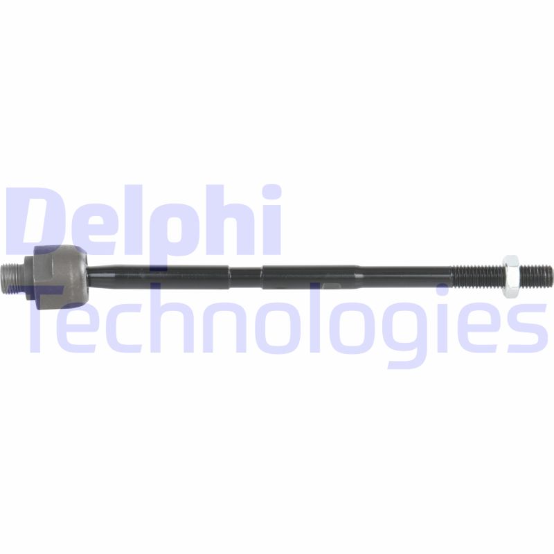 Delphi Diesel Axiaal gewricht / spoorstang TA1569
