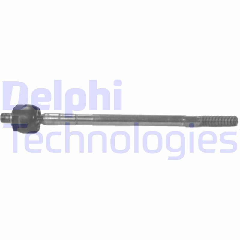 Delphi Diesel Axiaal gewricht / spoorstang TA1570
