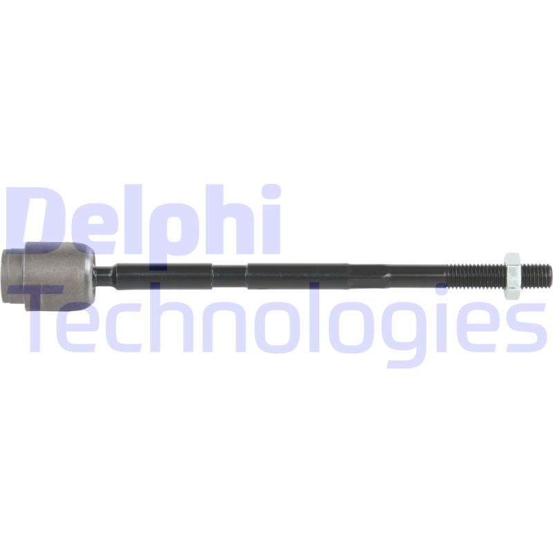 Delphi Diesel Axiaal gewricht / spoorstang TA1571
