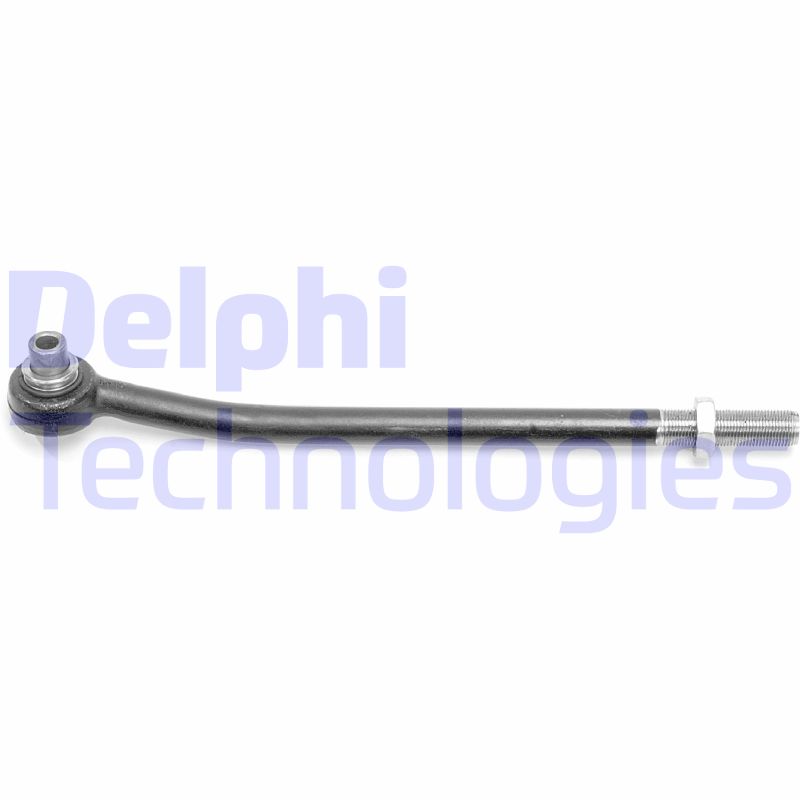 Delphi Diesel Spoorstangeind / Stuurkogel TA1573
