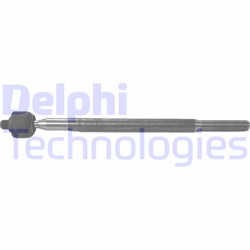 Delphi Diesel Axiaal gewricht / spoorstang TA1586