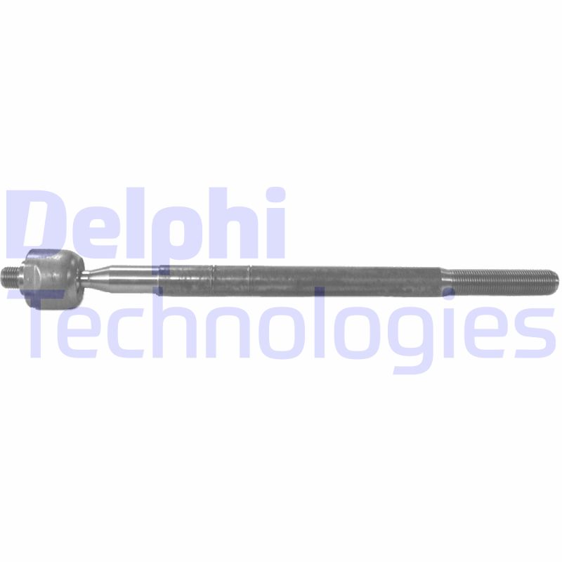 Delphi Diesel Axiaal gewricht / spoorstang TA1587
