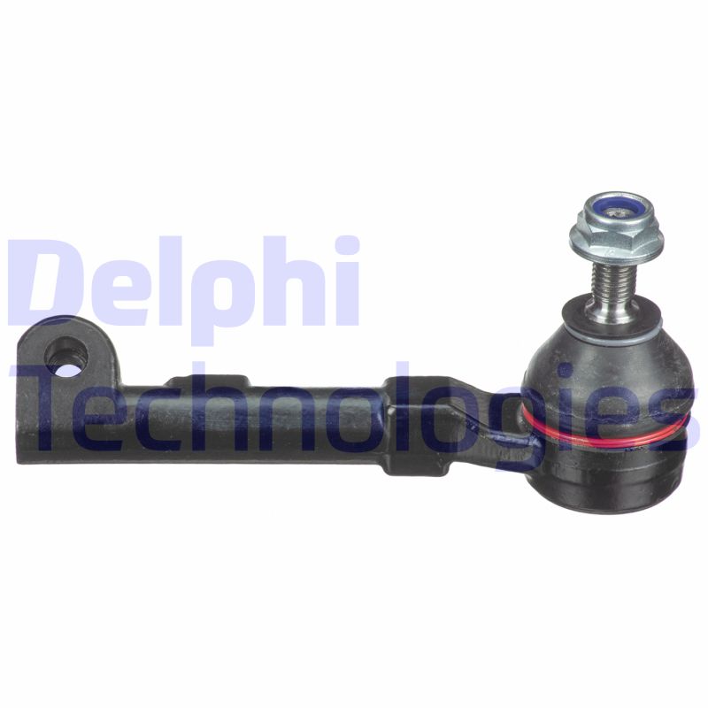 Delphi Diesel Spoorstang TA1590