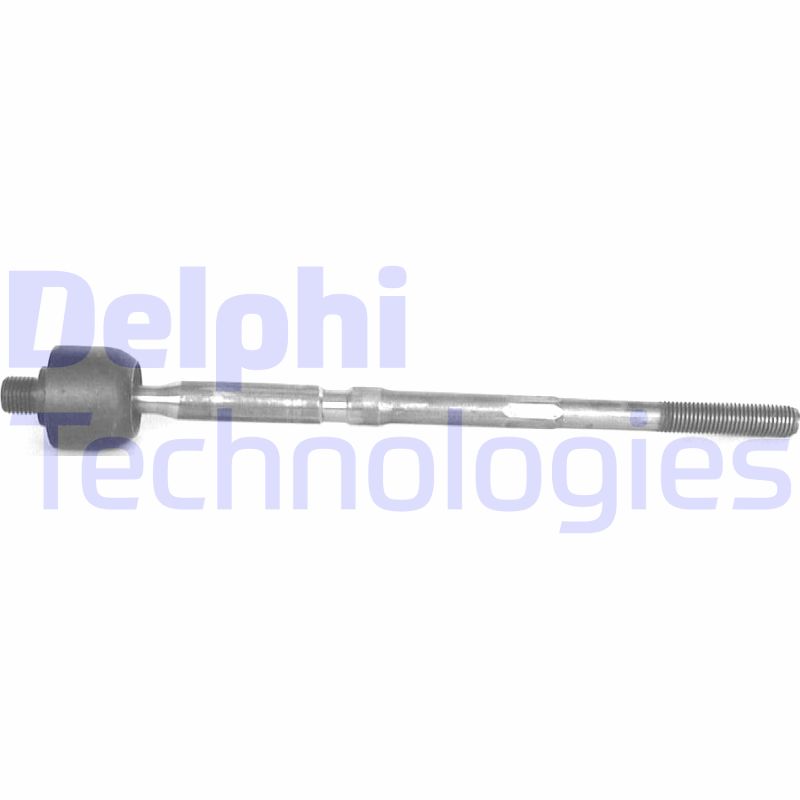 Delphi Diesel Axiaal gewricht / spoorstang TA1597