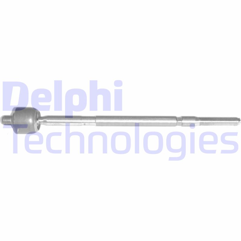 Delphi Diesel Axiaal gewricht / spoorstang TA1598