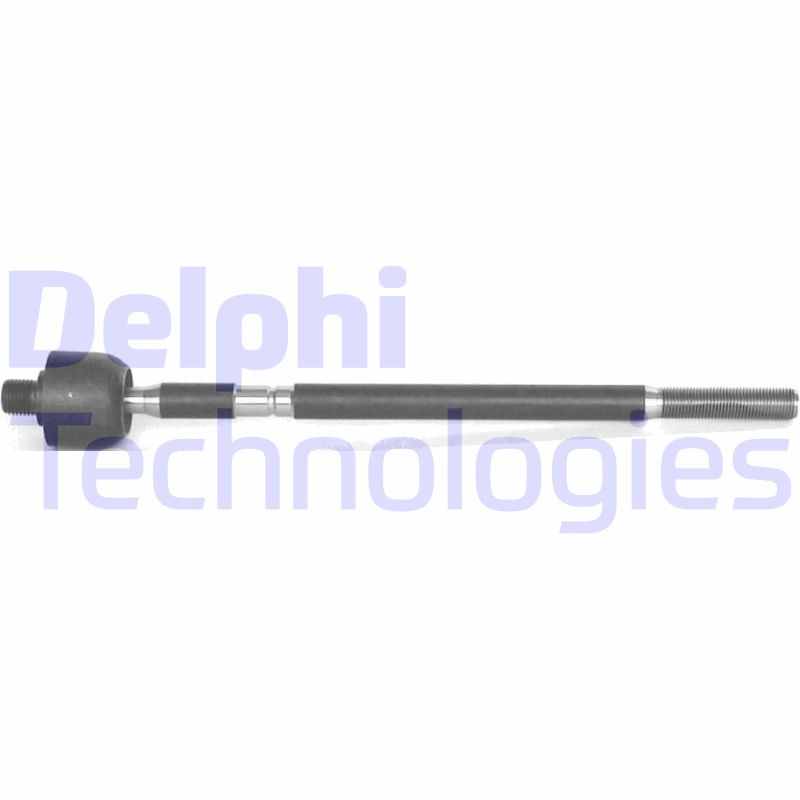 Delphi Diesel Axiaal gewricht / spoorstang TA1601