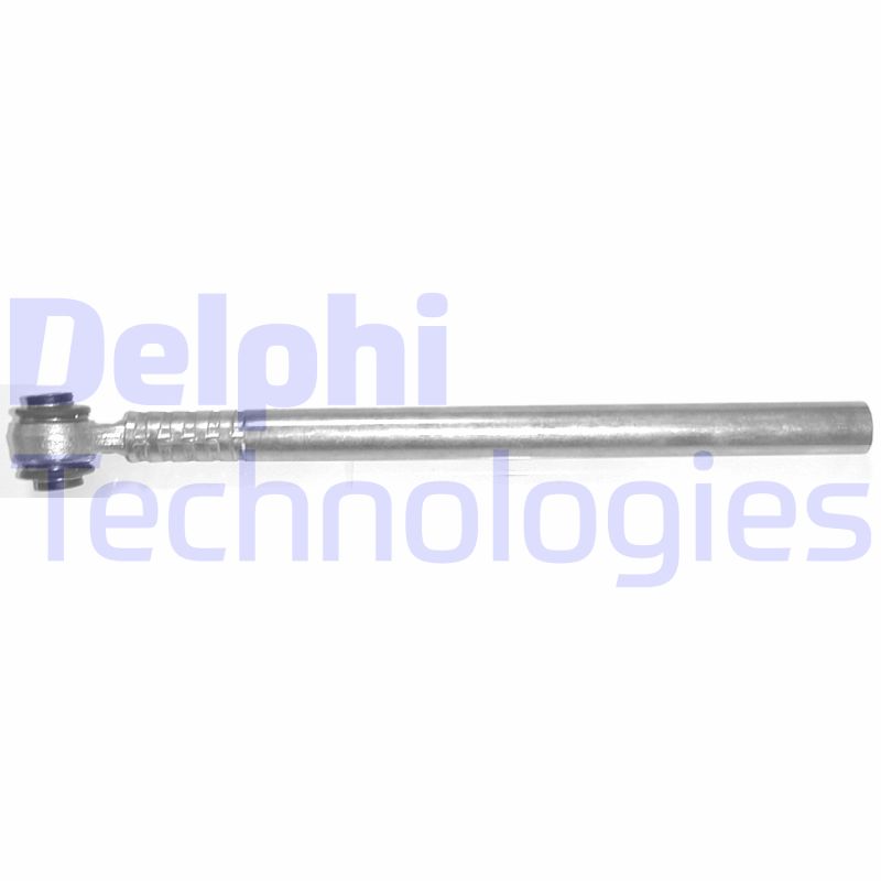 Delphi Diesel Axiaal gewricht / spoorstang TA1606