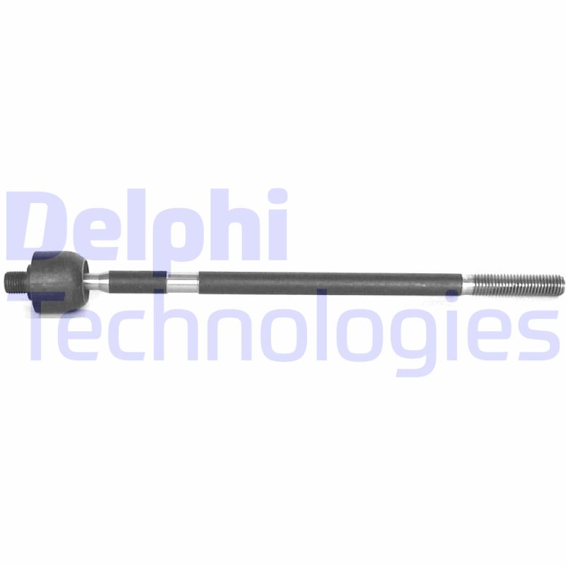 Delphi Diesel Axiaal gewricht / spoorstang TA1609