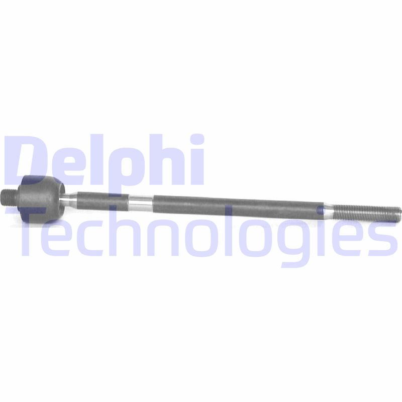 Delphi Diesel Axiaal gewricht / spoorstang TA1615