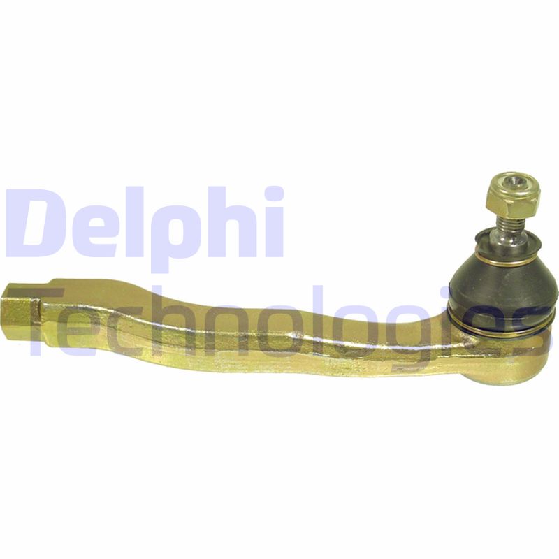 Delphi Diesel Axiaal gewricht / spoorstang TA1623
