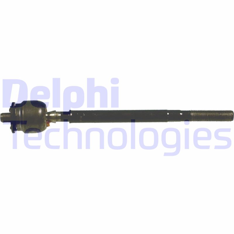Delphi Diesel Axiaal gewricht / spoorstang TA1627