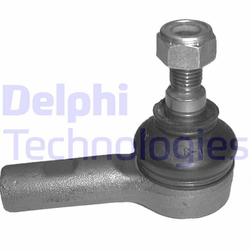 Delphi Diesel Spoorstangeind / Stuurkogel TA1643