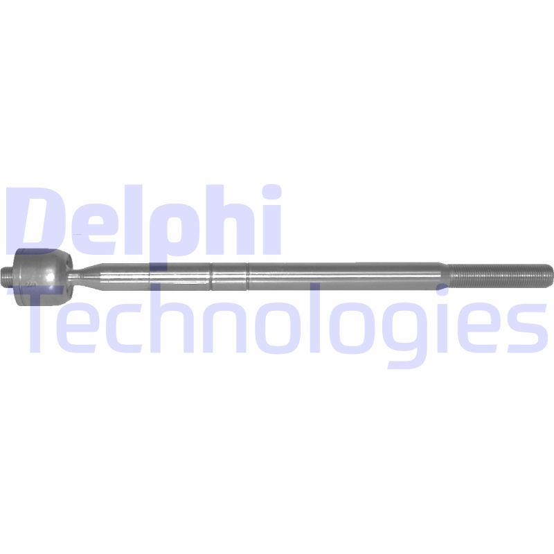 Delphi Diesel Axiaal gewricht / spoorstang TA1650
