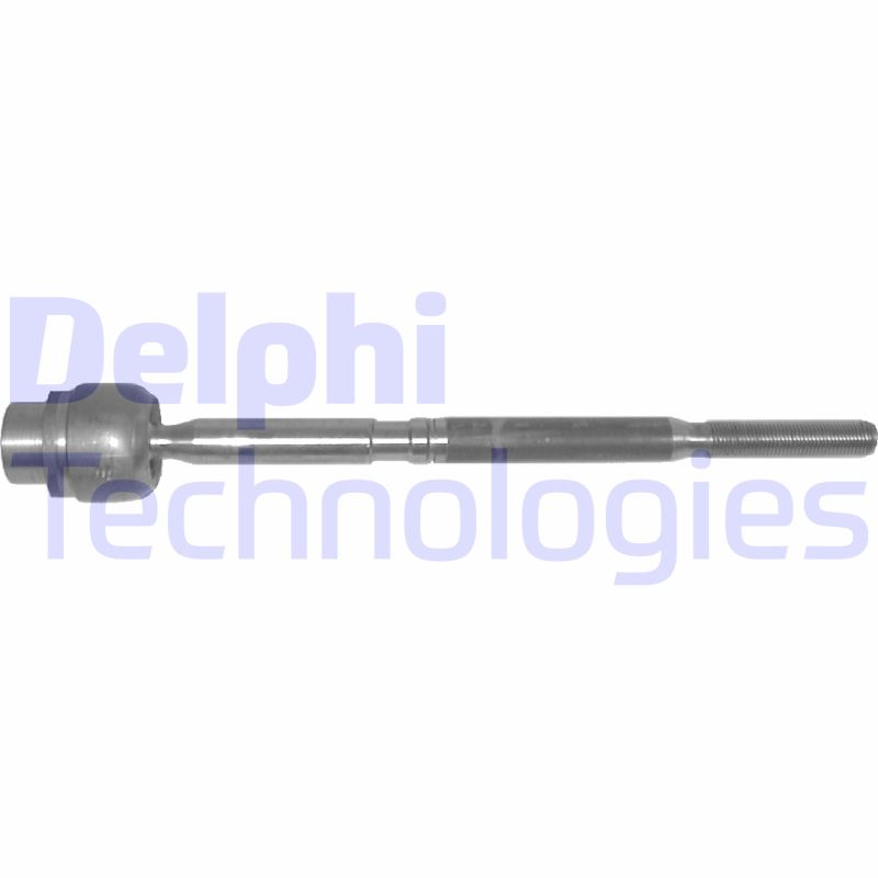 Delphi Diesel Axiaal gewricht / spoorstang TA1654