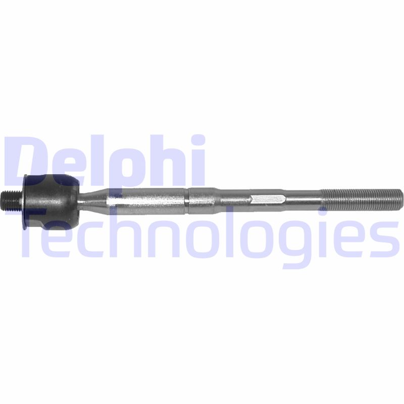 Delphi Diesel Axiaal gewricht / spoorstang TA1661