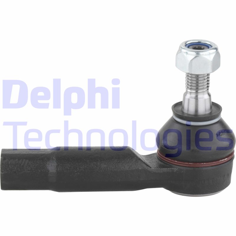 Delphi Diesel Spoorstangeind / Stuurkogel TA1668