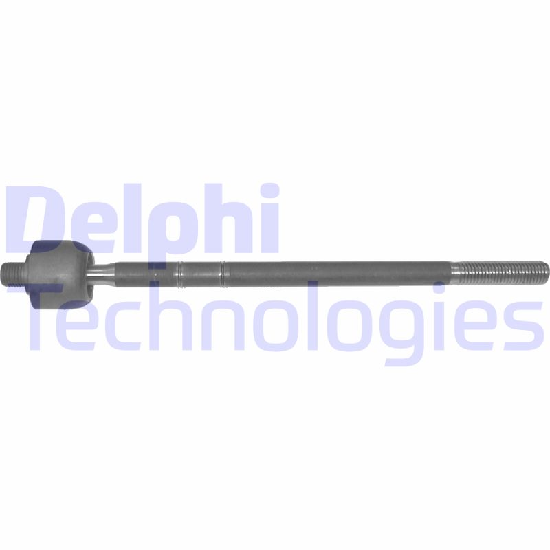 Delphi Diesel Axiaal gewricht / spoorstang TA1672