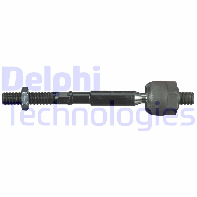 Delphi Diesel Axiaal gewricht / spoorstang TA1673