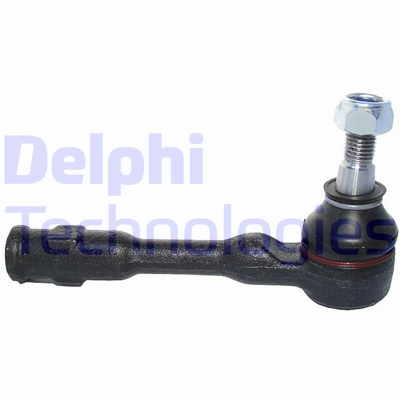 Delphi Diesel Spoorstangeind / Stuurkogel TA1676