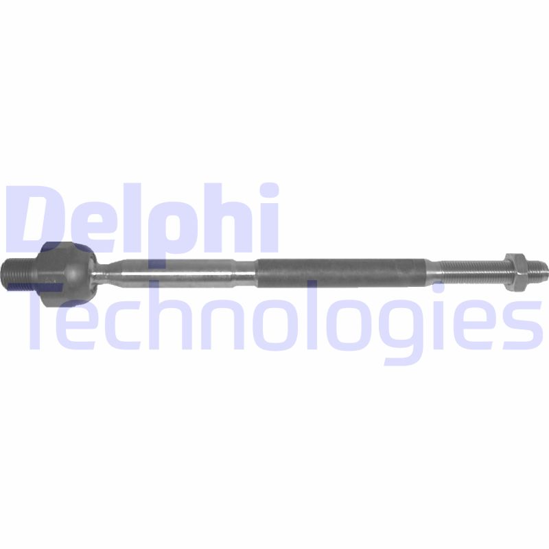 Delphi Diesel Axiaal gewricht / spoorstang TA1677