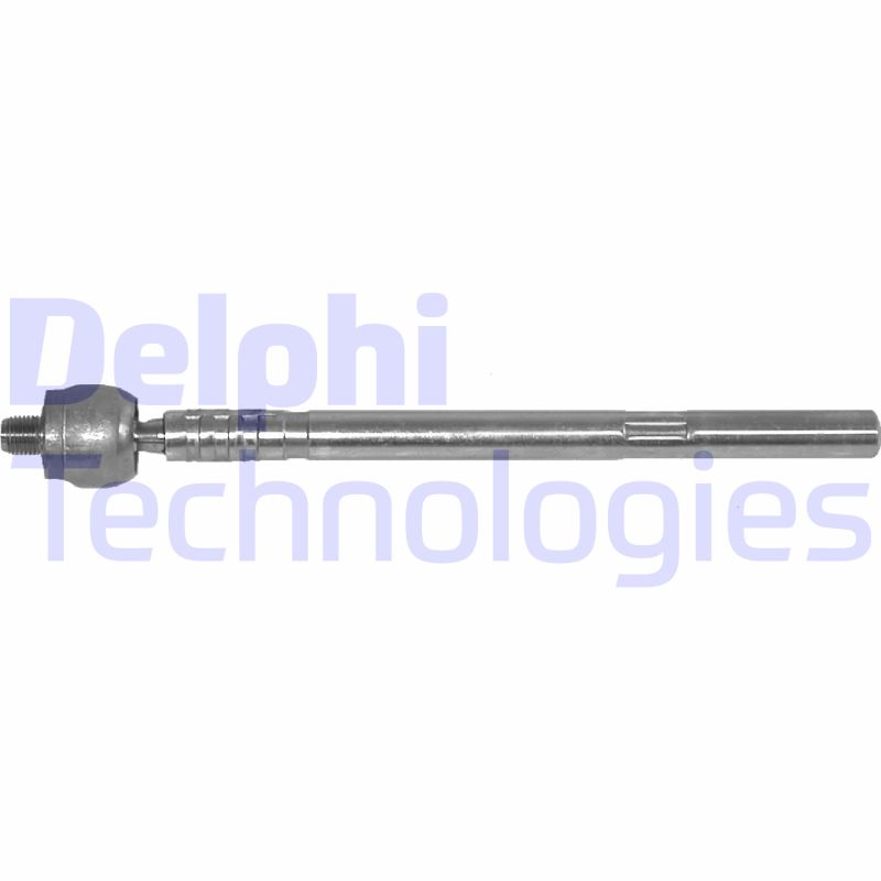 Delphi Diesel Axiaal gewricht / spoorstang TA1679