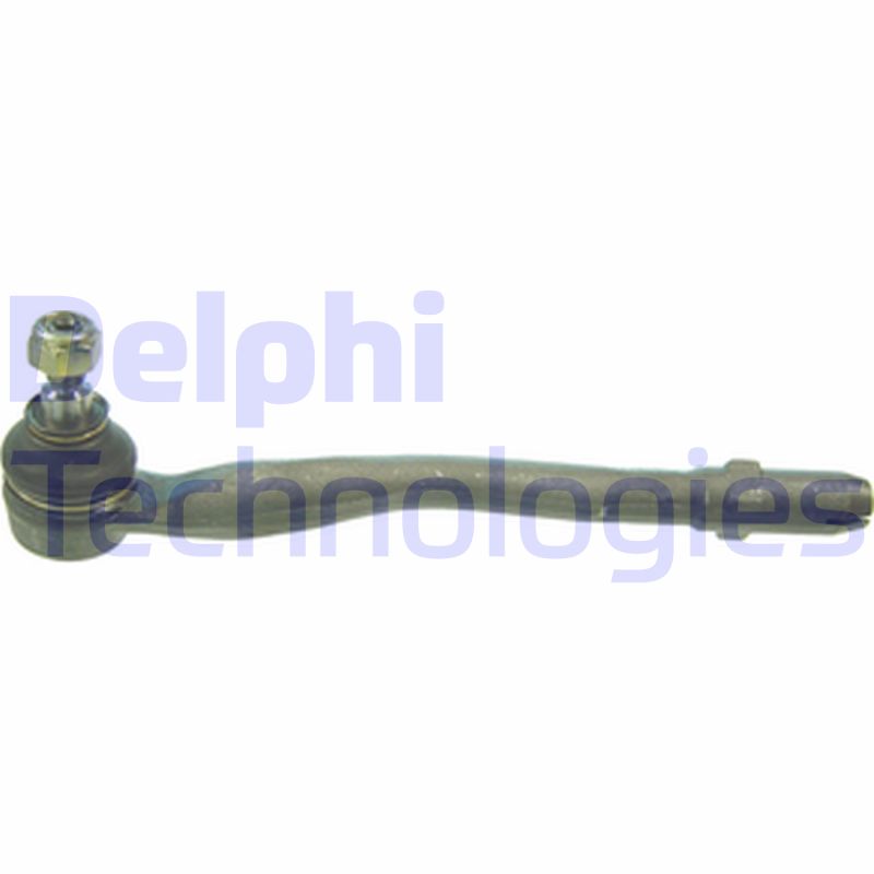 Delphi Diesel Spoorstangeind / Stuurkogel TA1686