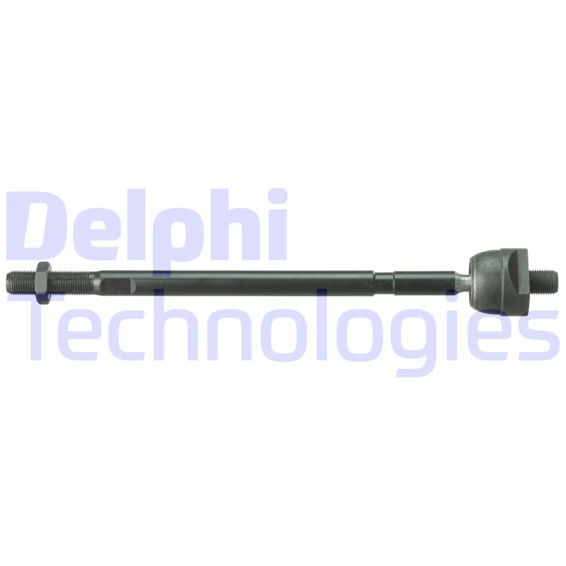 Delphi Diesel Axiaal gewricht / spoorstang TA1704