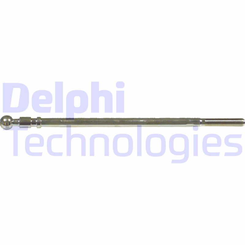 Delphi Diesel Axiaal gewricht / spoorstang TA1733