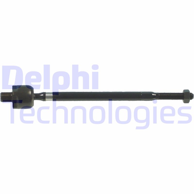 Delphi Diesel Axiaal gewricht / spoorstang TA1734