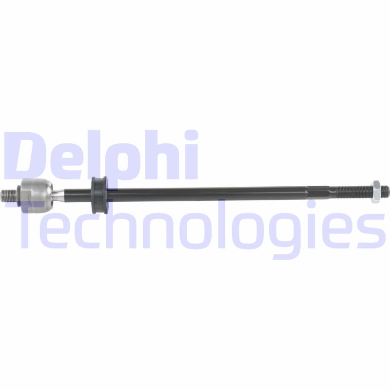 Delphi Diesel Axiaal gewricht / spoorstang TA1735