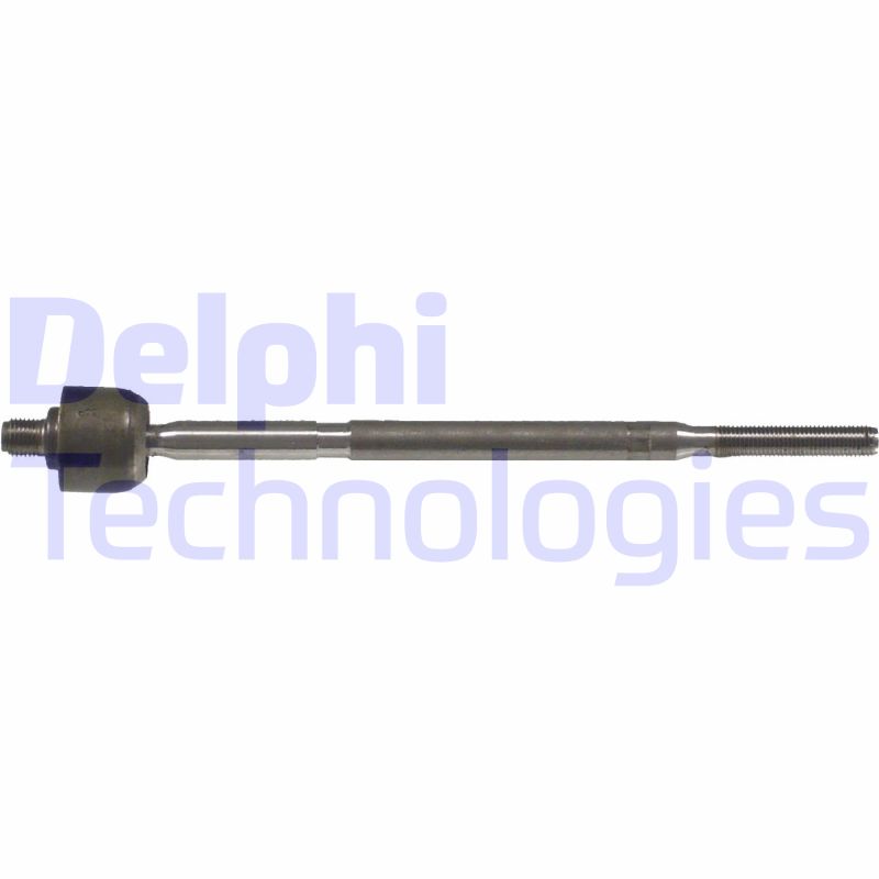 Delphi Diesel Axiaal gewricht / spoorstang TA1738