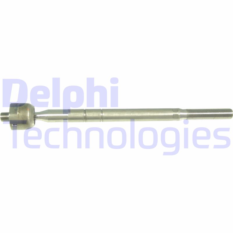 Delphi Diesel Axiaal gewricht / spoorstang TA1743