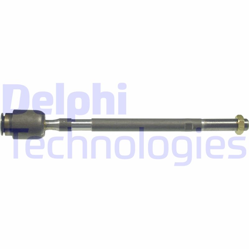 Delphi Diesel Axiaal gewricht / spoorstang TA1745