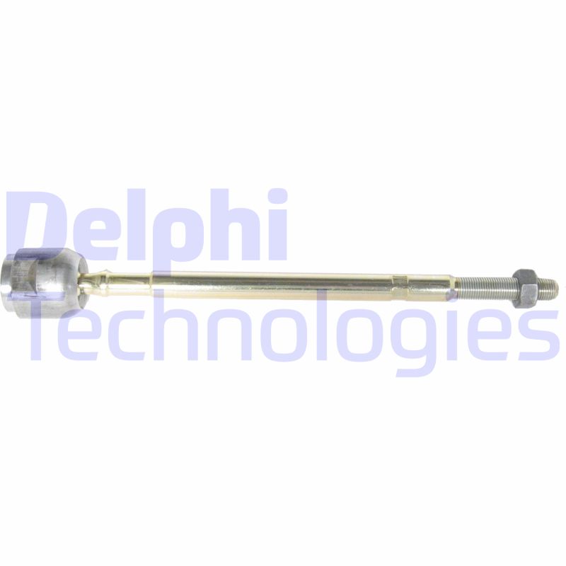 Delphi Diesel Axiaal gewricht / spoorstang TA1746