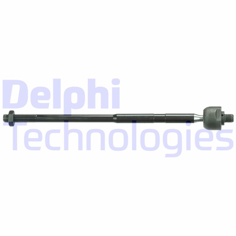 Delphi Diesel Axiaal gewricht / spoorstang TA1758