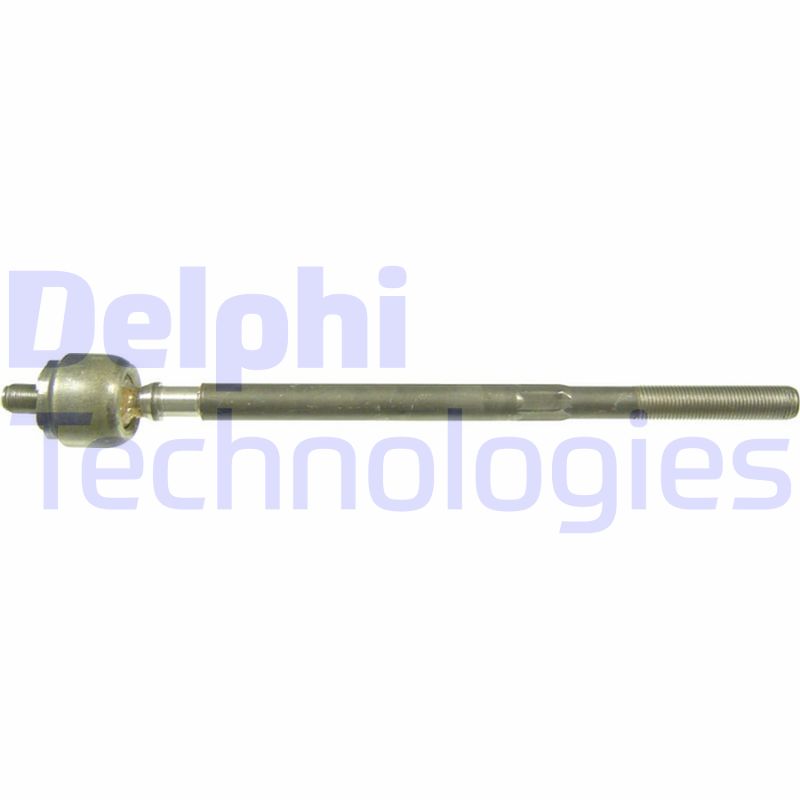 Delphi Diesel Axiaal gewricht / spoorstang TA1761