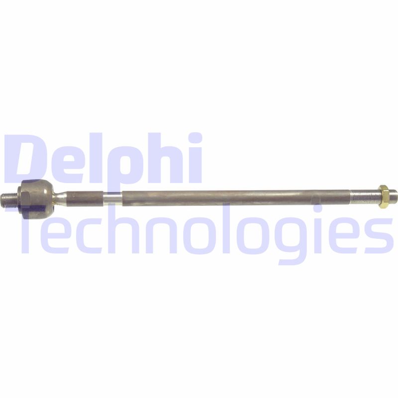 Delphi Diesel Axiaal gewricht / spoorstang TA1764