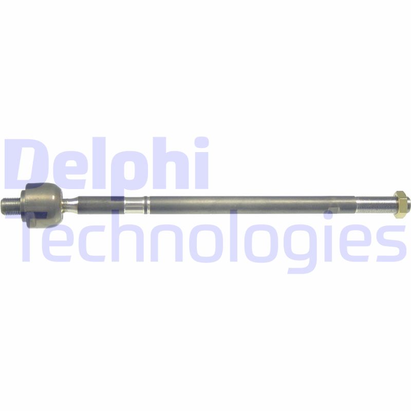 Delphi Diesel Axiaal gewricht / spoorstang TA1765