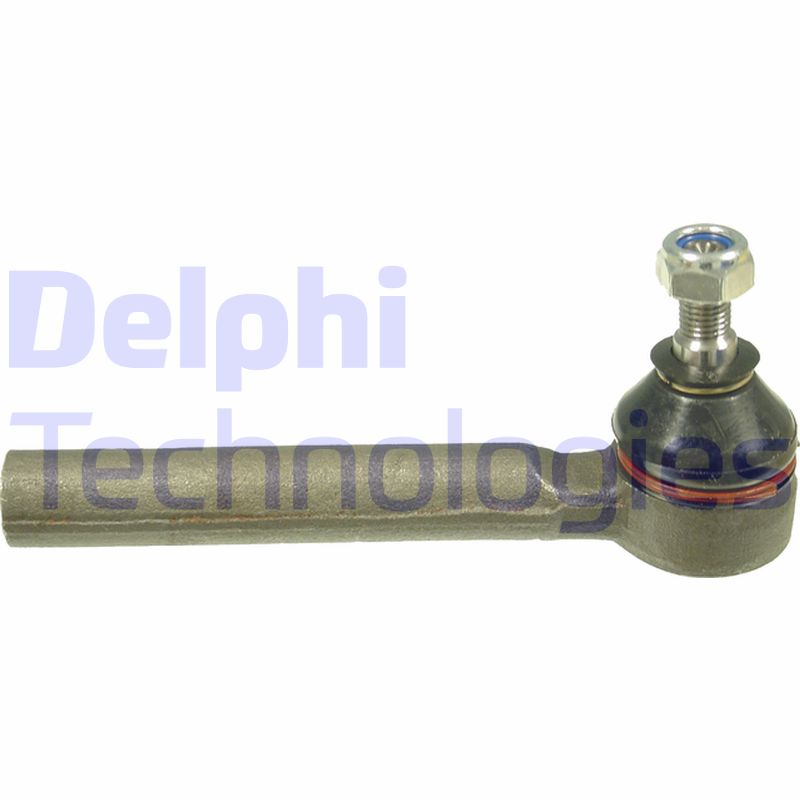 Delphi Diesel Spoorstangeind / Stuurkogel TA1766