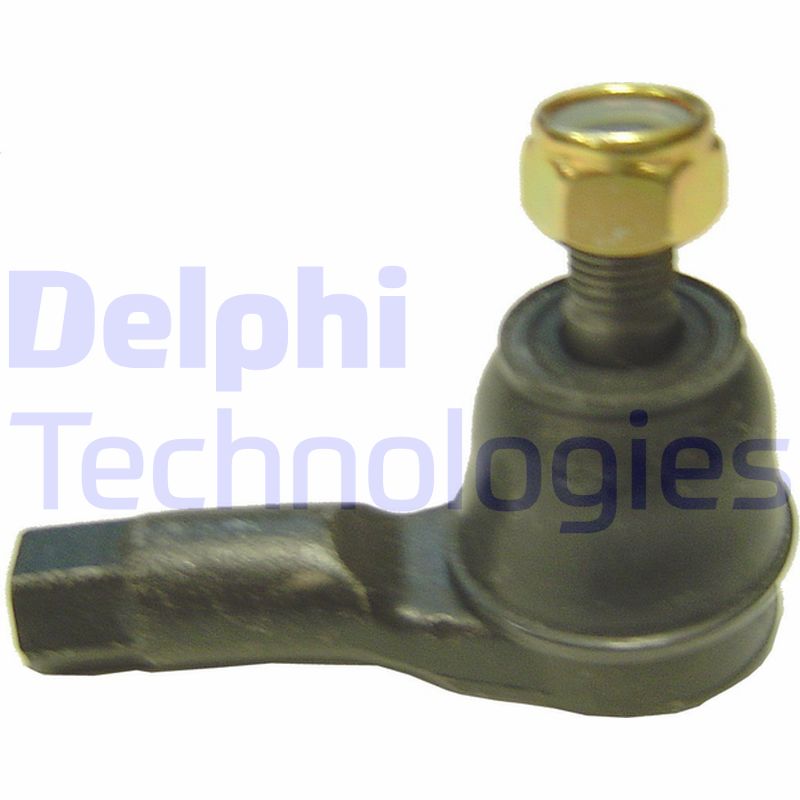 Delphi Diesel Spoorstangeind / Stuurkogel TA1769
